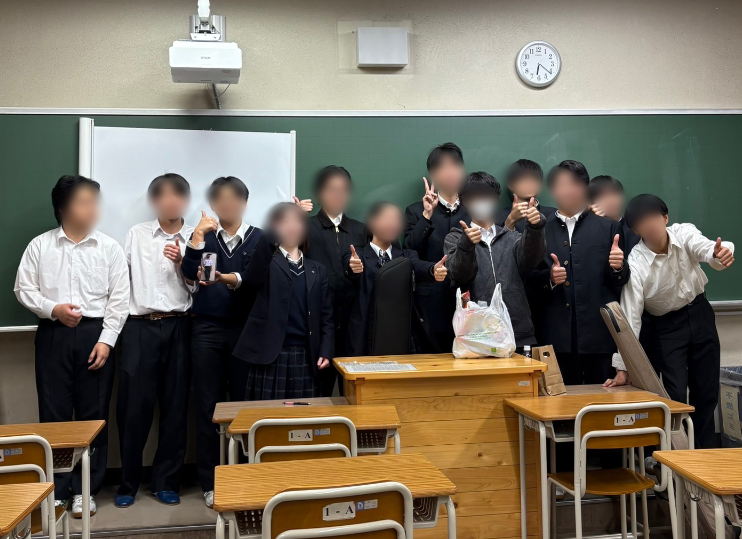 フォークソング　９３.PNG